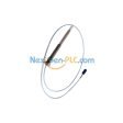 330101-00-08-10-01-CN – Proximity Probe | Bently Nevada