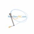 3300 NSv Probe | Bently Nevada | 330901-00-25-05-01-00