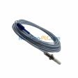 3300 NSv Probe – 330902-00-95-10-02-00 | Bently Nevada