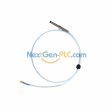 3300 NSv Probe | Bently Nevada | 330901-00-16-05-02-CN