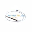 Bently Nevada – Reverse Mount Probe | 330907-05-30-05-02-CN