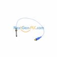 330905-05-10-05-12-05 – 3300 NSv Probes | Bently Nevada