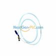 Bently Nevada – Reverse Mount Probe | 330907-05-30-10-02-05