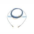 3300 NSv Probe – Bently Nevada | 330903-00-02-05-12-00