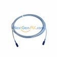 3300 NSv Probe | Bently Nevada | 330901-00-21-05-12-05