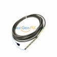 3300 NSv Probe | Bently Nevada | 330902-00-15-10-02-05