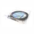 330930-060-02-CN – 3300 NSv Extension Cable