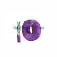 6XV1830-0ET50 PROFIBUS Standard Cable | Siemens