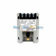 Bently Nevada – 990-04-70-03-CN – Two-wire Vibration Transmitter