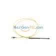 Bently Nevada | Standard Probe 21505-00-36-10-02
