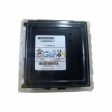 GE Fanuc IC693BEM334 Bus Controller