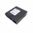 GE Fanuc IC693CMM305 Communication Module