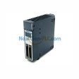 100% Original Brand New IC694MDL753