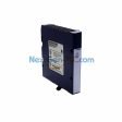 GE Fanuc IC695ACC400 Energy Pack