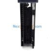 GE Fanuc | IC695ALG728 – Analog Output Module