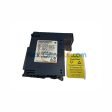 IC695ALG628 GE Fanuc | Analog Input Module