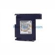 GE Fanuc | Analog Output Module – IC695ALG704