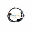 Replacement Cable GE Fanuc IC695CBL002