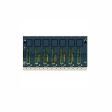 Universal Backplane GE Fanuc IC695CHS016