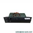 Bus Controller Module GE Fanuc IC697BEM731