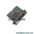 GE Fanuc IC697CMM741 Series 90-70 Module