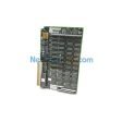 IC697MEM732 Coprocessor Module GE Fanuc