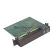 GE Fanuc IC697PWR720 Power Supply Adapter Module