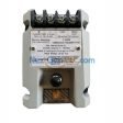 990-10-50-02-00 – Bently Nevada – Two-wire Vibration Transmitter