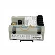 990-04-70-02-05 – Bently Nevada – Two-wire Vibration Transmitter